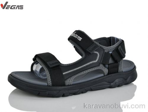 Сандалі VEGAS A535-2