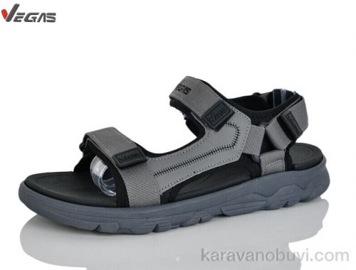 Сандалі VEGAS A535-3