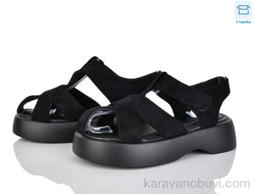 Босоніжки PLPS 887-1