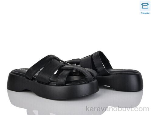 Шльопанці PLPS 883-1