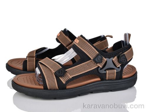 Сандалі VEGAS A202-4