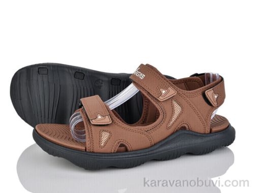 Сандалі VEGAS A208-4