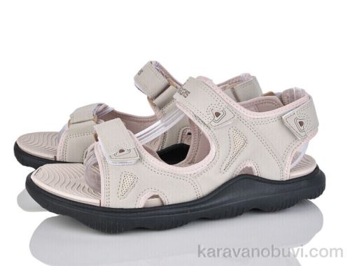 Сандалі VEGAS A208-5