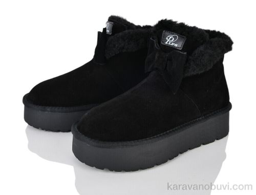 Уги PLPS A3311 black