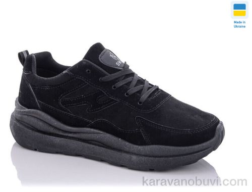 Кросівки SWIN 0813-3