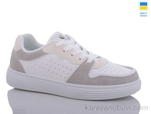 Кросівки SWIN 0227-4