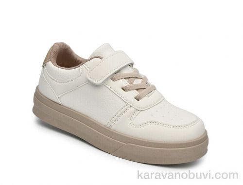 Кросівки TOM.M 68024D