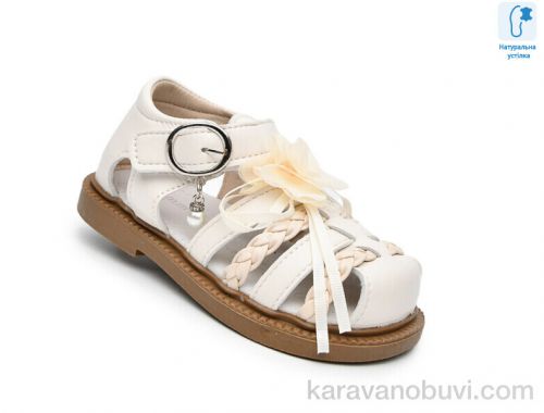 Босоніжки TOM.M 68018D