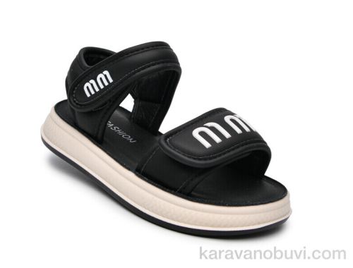 Босоніжки NO BRAND B1726A