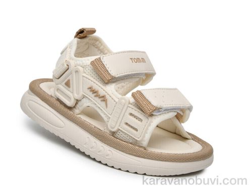 Босоніжки TOM.M T65071B
