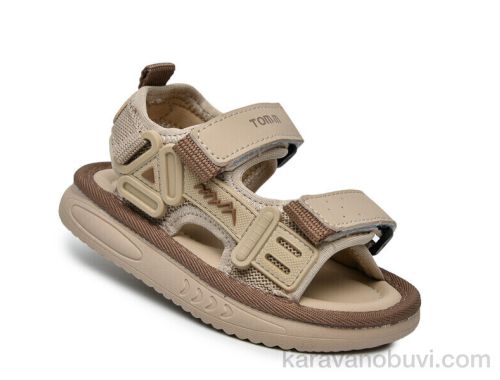 Сандалі TOM.M T65071K