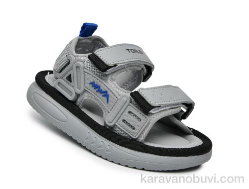 Сандалі TOM.M T65071E