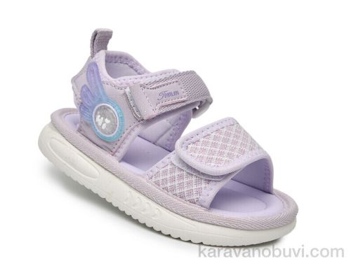 Босоніжки TOM.M T65067D