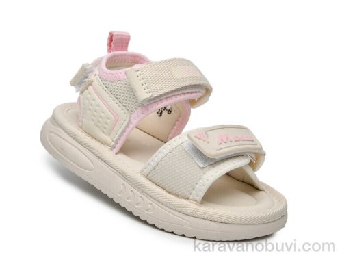 Босоніжки TOM.M T65069B