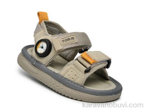 Сандалі TOM.M T65072M