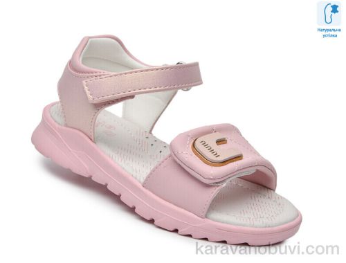 Босоніжки TOM.M T68107B