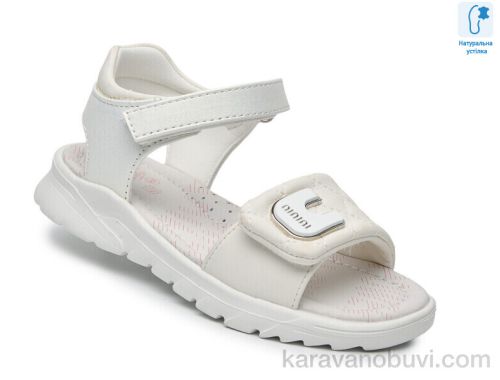 Босоніжки TOM.M T68107D