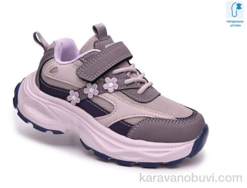 Кросівки ФЛИП 65156E