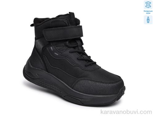 Черевики TOM.M T65207A