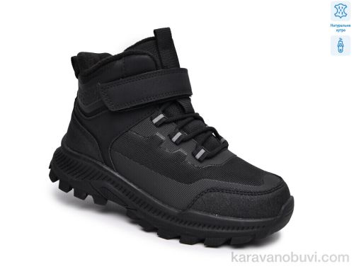 Черевики TOM.M T68180A