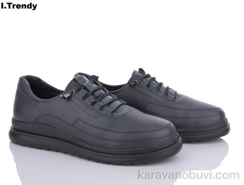 Кросівки TRENDY BK751-5