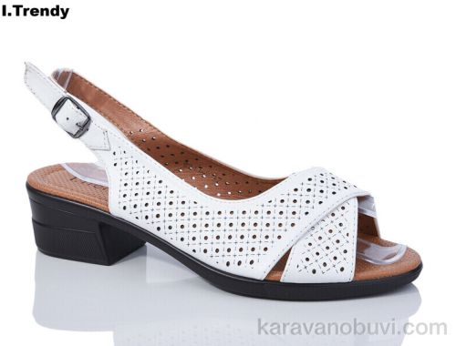 Босоніжки TRENDY W211-2