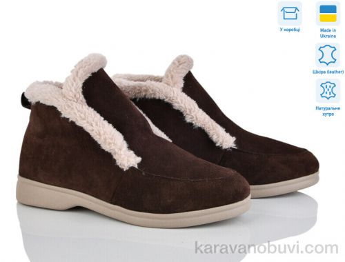 Черевики V.ARIMANY 1439 кор.з.ц. - Взуття › Черевики › сезон: зима Черевики V.ARIMANY 1439 кор.з.ц.