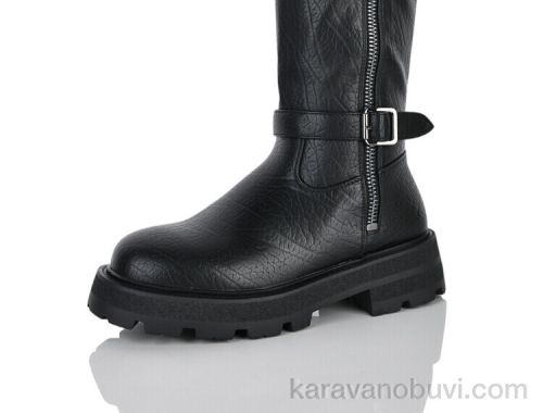 Чоботи VIKA L920 :: L920