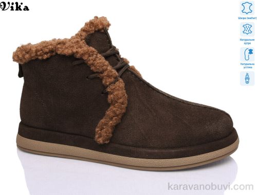 Черевики NO BRAND T803-2 :: T803-2