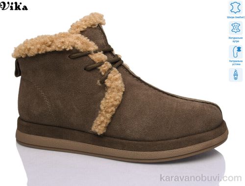 Черевики NO BRAND T803-3 :: T803-3