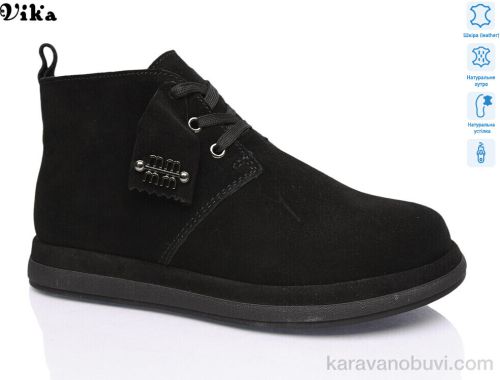 Черевики NO BRAND T804-1 :: T804-1