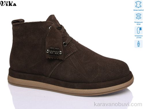 Черевики NO BRAND T804-2 :: T804-2