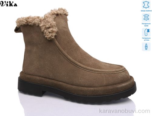 Черевики NO BRAND T800-3 :: T800-3