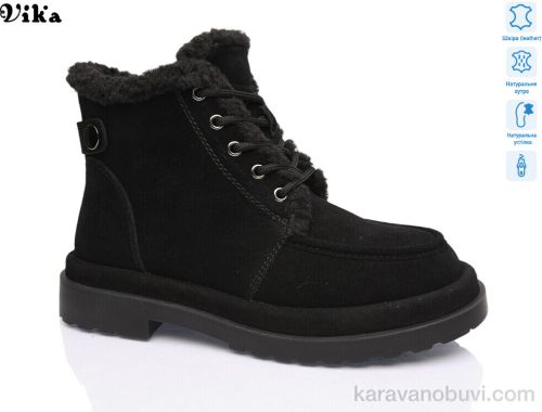 Черевики NO BRAND T801-1 :: T801-1