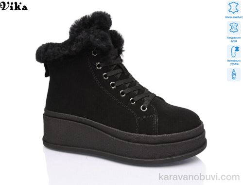 Черевики NO BRAND T805-1 :: T805-1