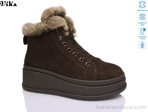 Черевики NO BRAND T805-2 :: T805-2