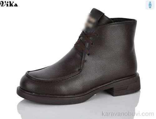 Черевики NO BRAND DX70-5