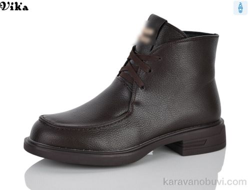 Черевики NO BRAND X70-5