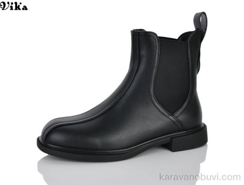 Черевики NO BRAND C31