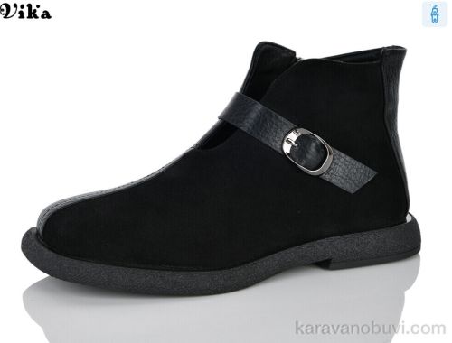 Черевики NO BRAND X500-82