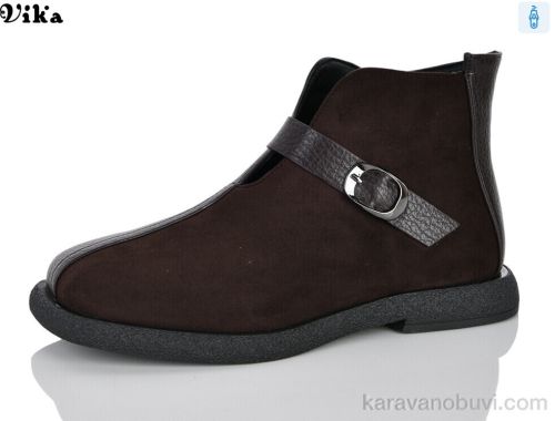 Черевики NO BRAND X500-83