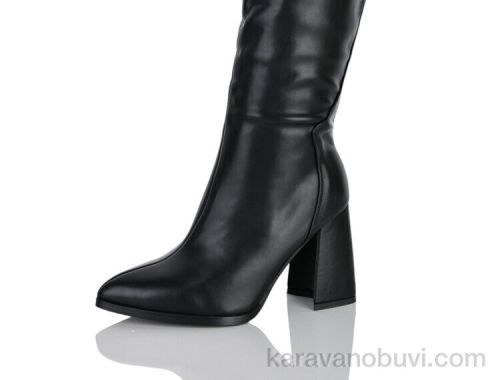Чоботи NO BRAND B0221