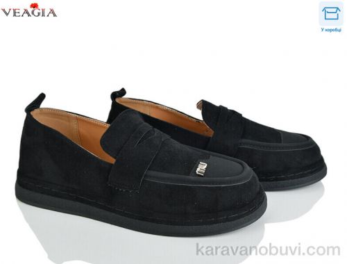 Туфлі NO BRAND N77-1