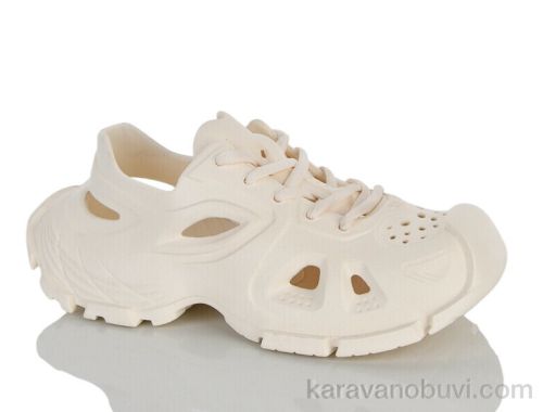 Кросівки VIOLETA ONLY ONE HD90(8808) white