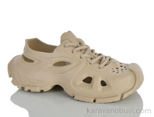 Кросівки VIOLETA ONLY ONE HD90(8808) khaki
