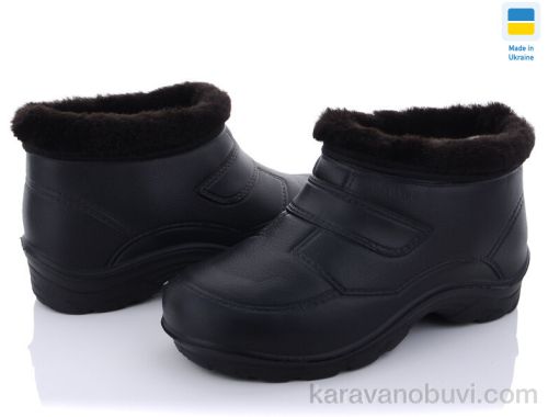 Галоші KROK Крок Украина калош муж.Б02