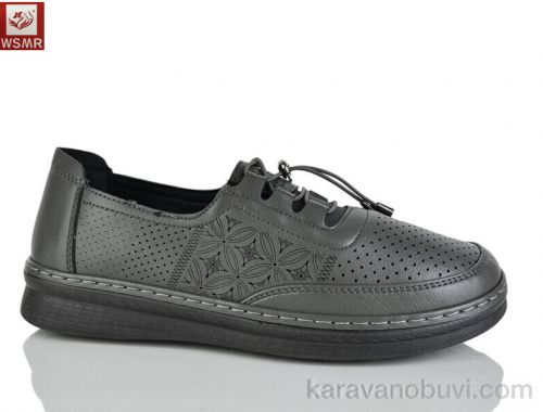 Туфлі WSMR C09-6