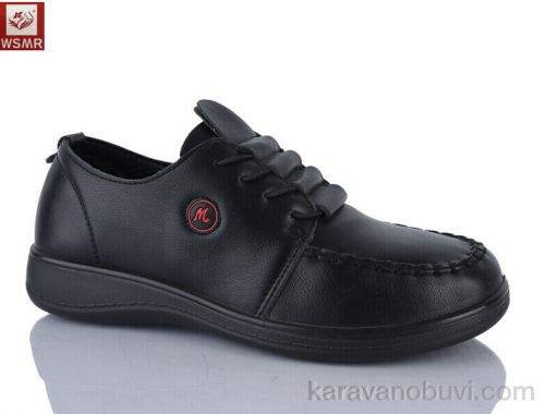 Туфлі WSMR A101-1