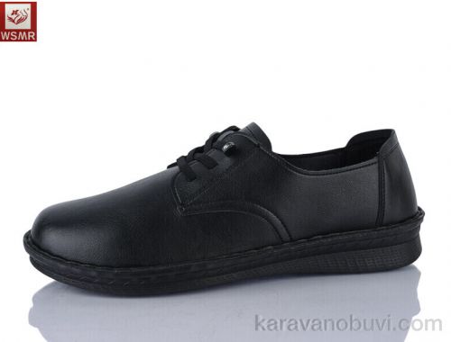 Туфлі WSMR F801