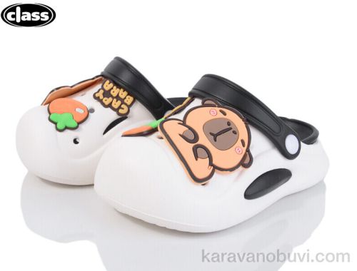 Крокси NO BRAND 012-1